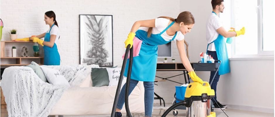 cleaning-furnished-flats