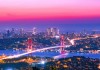 8 Things That Will Help You Settle Into Istanbul
