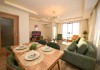 Decorating Your Rental House or Flat: What You Can and Can’t Do