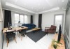 Fully Furnished Apartment Checklist