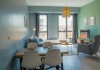 How to Get Out of an Apartment Lease
