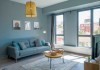 Student Housing and Accommodation for Students Istanbul