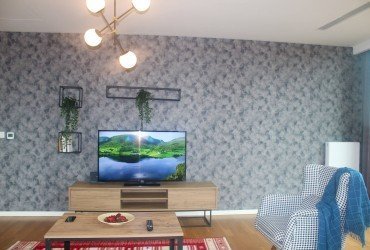 cabriole-furnished-flat-kadıköy