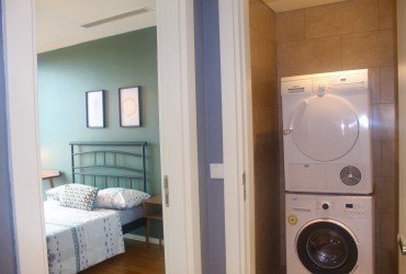 cabriole-furnished-flat-kadıköy