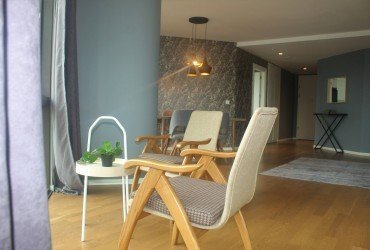 cabriole-furnished-flat-kadıköy