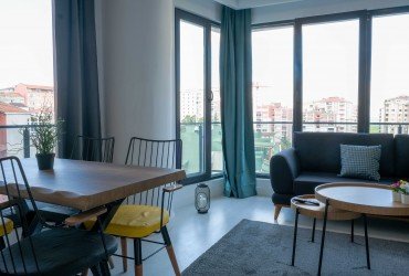 Flat-furnished-ın-istanbul