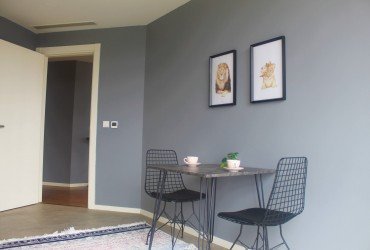 cabriole-furnished-flat-kadıköy