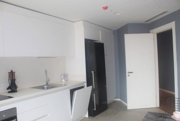cabriole-furnished-flat-kadıköy