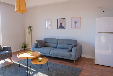 flat-furnished-ıstanbul