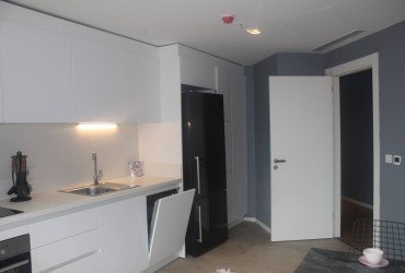 cabriole-furnished-flat-kadıköy
