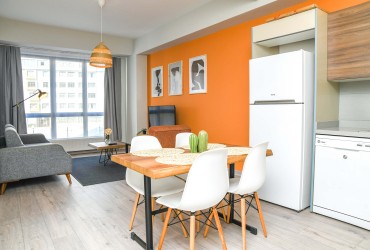 4-furnished-flat-kadıköy