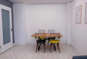 flat rent kağıthane