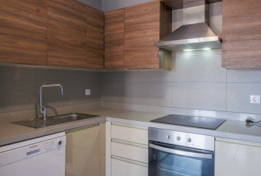 flat for rent kadıköy