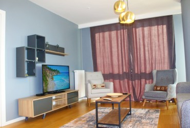 cabriole-furnished-apartment-kadıköy