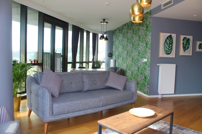 cabriole-furnished-apartment-kadıköy