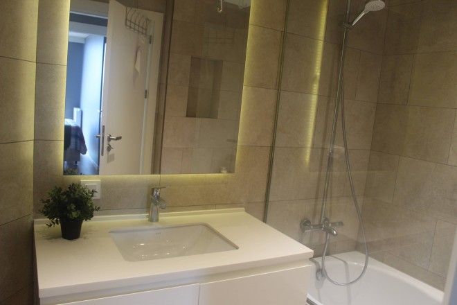cabriole-furnished-flat-kadıköy