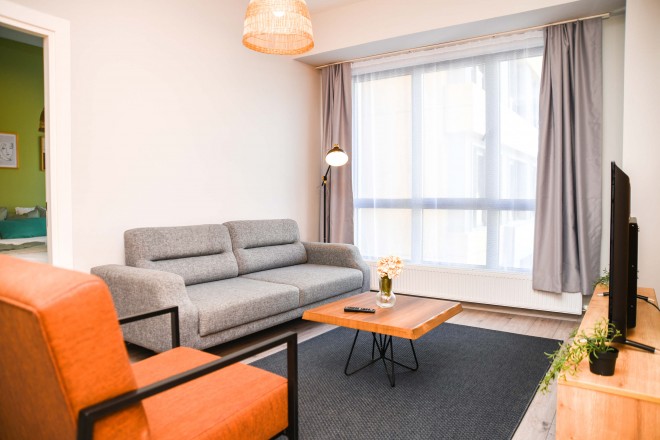 3-furnished-flat-kadıköy