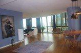cabriole-furnished-flat-kadıköy