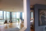 cabriole-furnished-flat-kadıköy