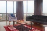 cabriole-furnished-flat-kadıköy