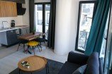 Flat-furnished-ın-istanbul