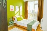 Mist-123-Apartment For Rent in Kadıköy