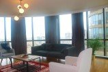cabriole-furnished-flat-kadıköy