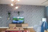 cabriole-furnished-flat-kadıköy