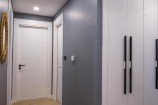 flat rent kağıthane