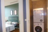 cabriole-furnished-flat-kadıköy
