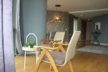 cabriole-furnished-flat-kadıköy