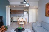 Furnished-Flat-in-istanbul