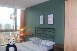 cabriole-furnished-flat-kadıköy