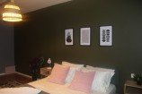 cabriole-furnished-flat-kadıköy