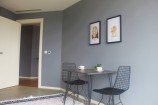cabriole-furnished-flat-kadıköy
