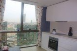 cabriole-furnished-flat-kadıköy