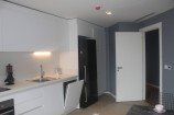 cabriole-furnished-flat-kadıköy