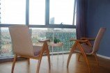 cabriole-furnished-flat-kadıköy