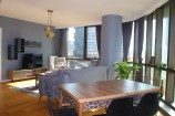 cabriole-furnished-apartment-kadıköy