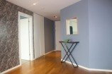 cabriole-furnished-flat-kadıköy