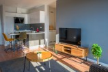 flat-furnished-ıstanbul