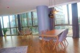 cabriole-furnished-flat-kadıköy